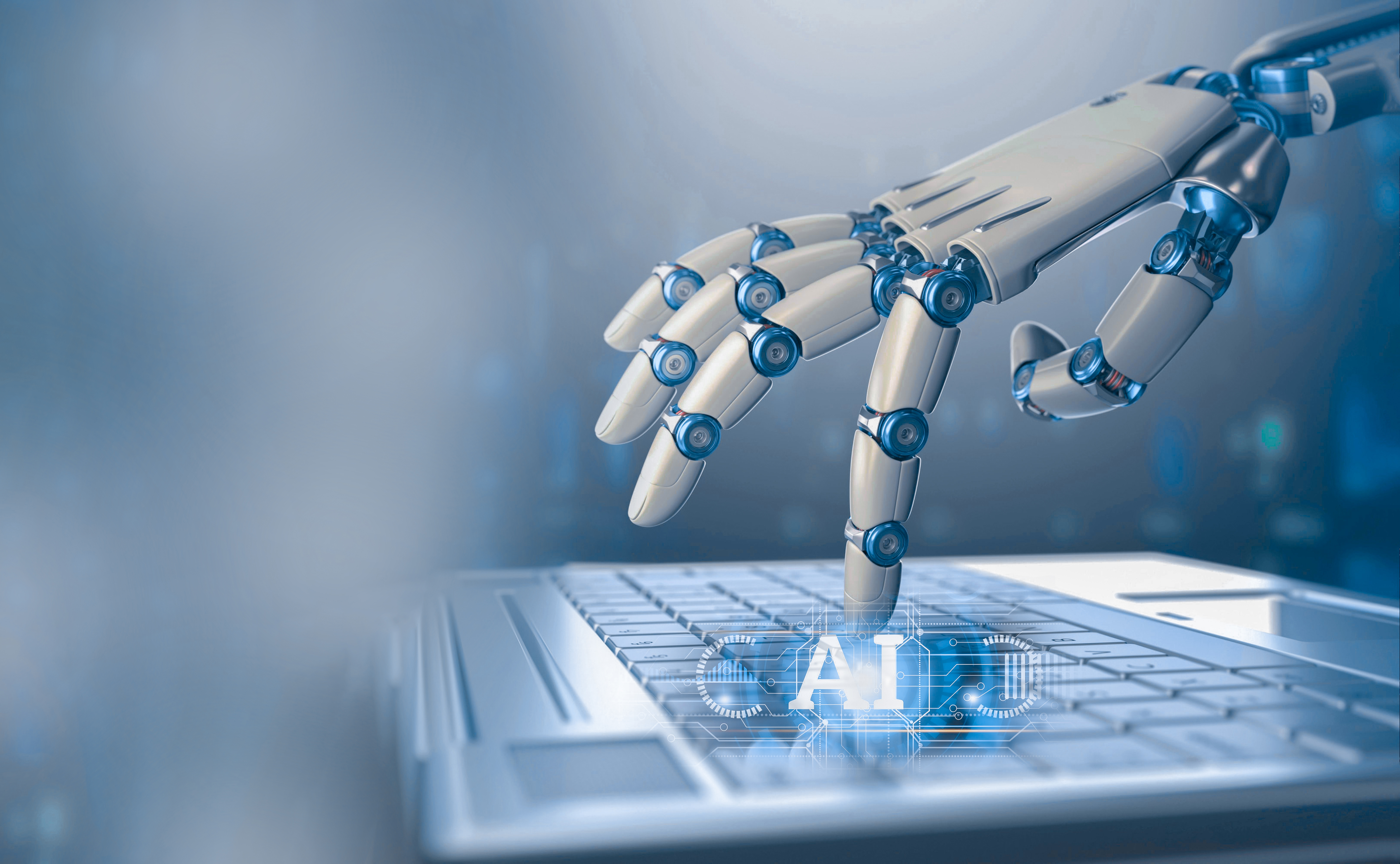Automações com IA - Dashboard de machine learning e redes neurais